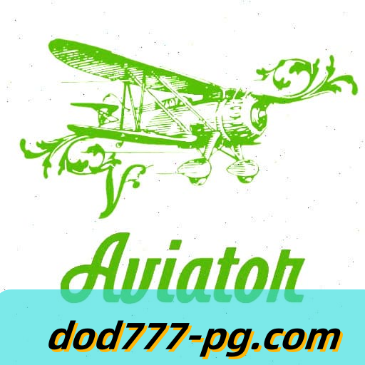 Jogo oportunidades de ganhos dod777.COM Aviator