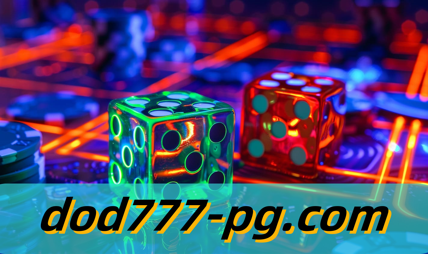 Entretenimento no Cassino Online dod777.COM